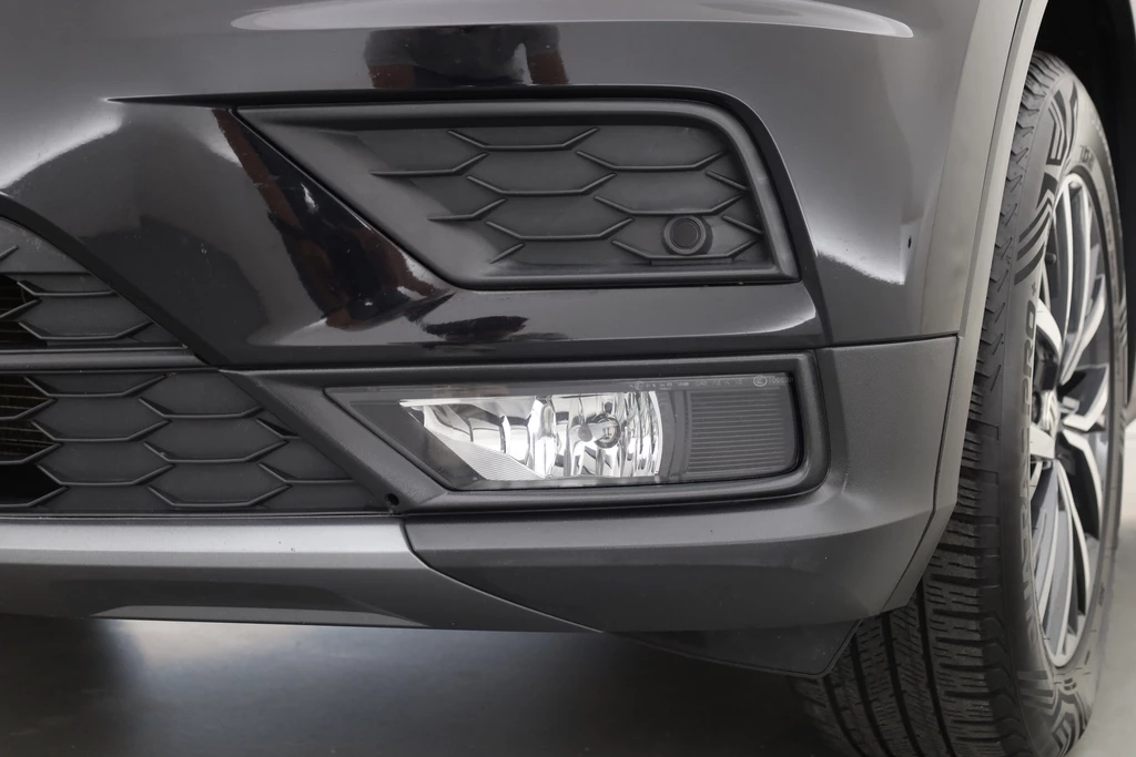 Volkswagen Tiguan Allspace – foto 48