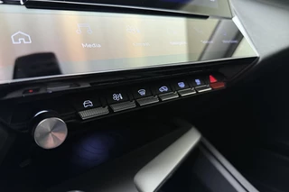 Peugeot 408 – thumbnail 24