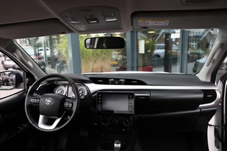Toyota Hilux – thumbnail 23