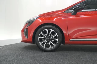 Renault Clio – thumbnail 4