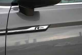 Volkswagen Touran – thumbnail 27