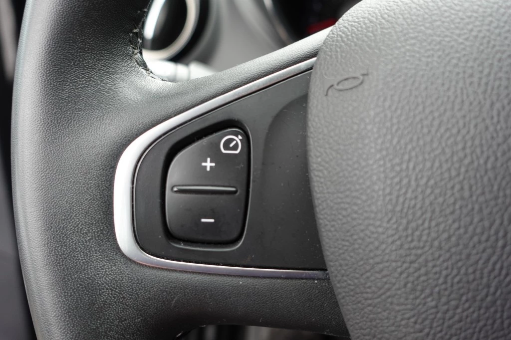 Renault Captur – foto 18