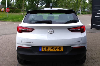 Opel Grandland X – thumbnail 4