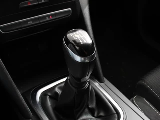 Renault Mégane Estate – thumbnail 32