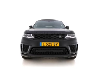 Land Rover Range Rover Sport – thumbnail 6