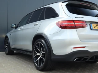 Mercedes-Benz GLC – thumbnail 4