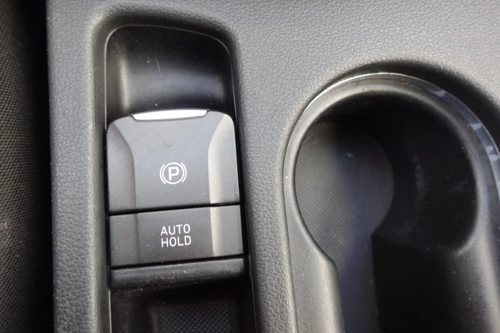 Hyundai Kona – foto 17