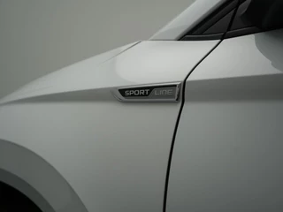 Škoda Karoq – thumbnail 28