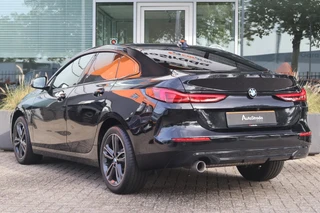 BMW 2 Serie – thumbnail 4