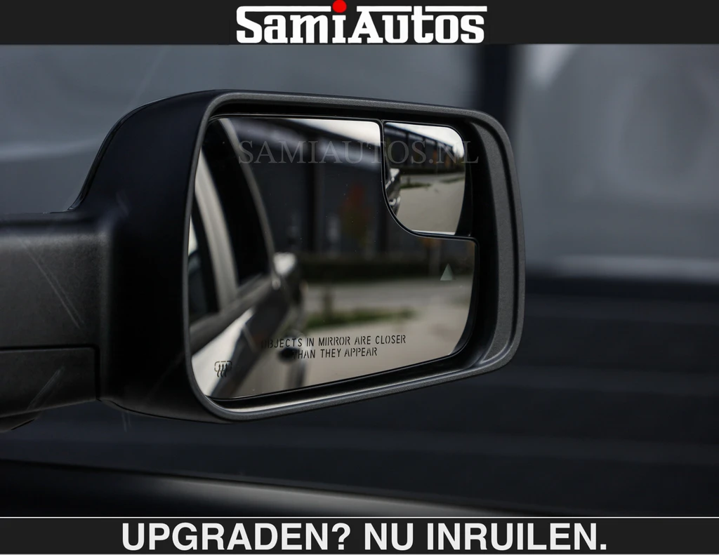 Dodge Ram Pick-Up – foto 85