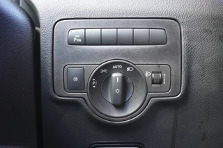 Mercedes-Benz Vito – thumbnail 19