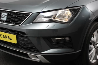 SEAT Ateca – thumbnail 25