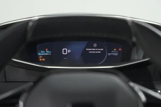 Peugeot e-2008 – thumbnail 51