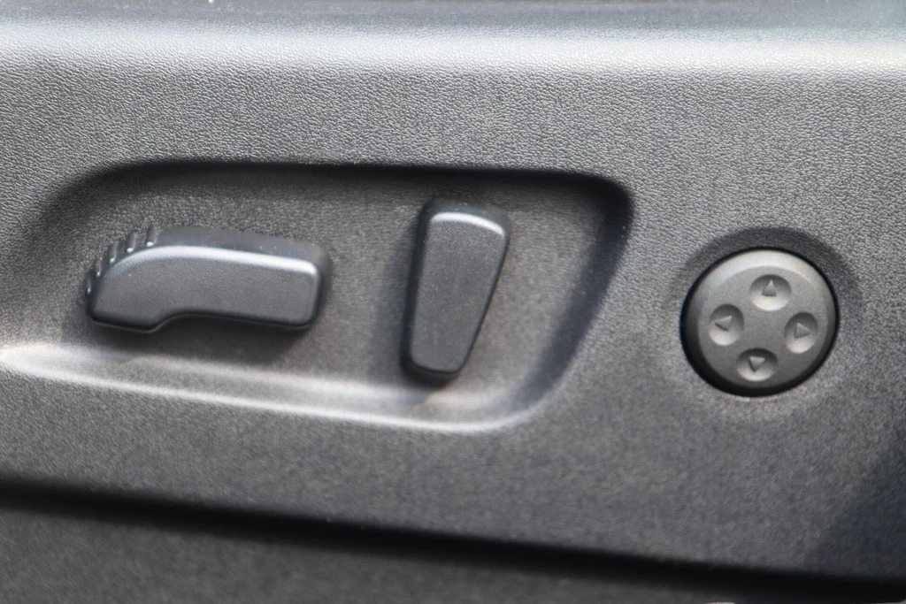Nissan QASHQAI – foto 54