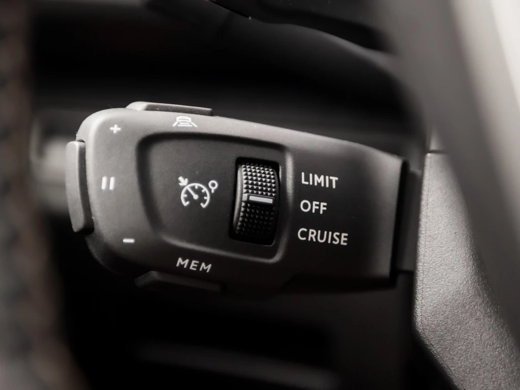 Peugeot 3008 – foto 21