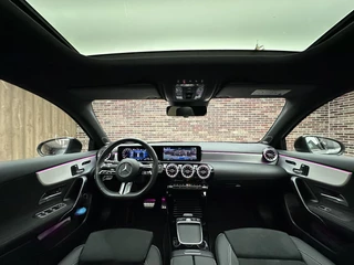 Mercedes-Benz A-Klasse – thumbnail 15
