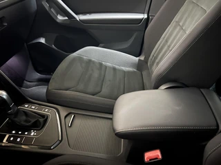 Volkswagen Tiguan – thumbnail 52