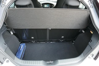 Toyota Aygo – thumbnail 21