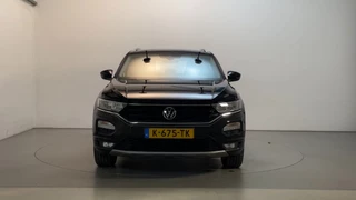 Volkswagen T-Roc – thumbnail 7