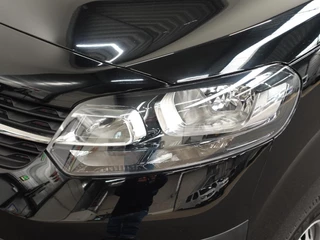 Opel Vivaro – thumbnail 11