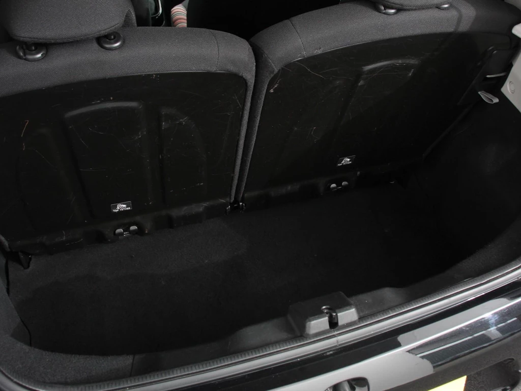 Citroën C1 – foto 30