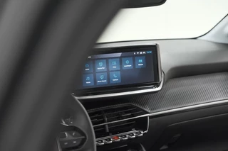 Peugeot 208 – thumbnail 52