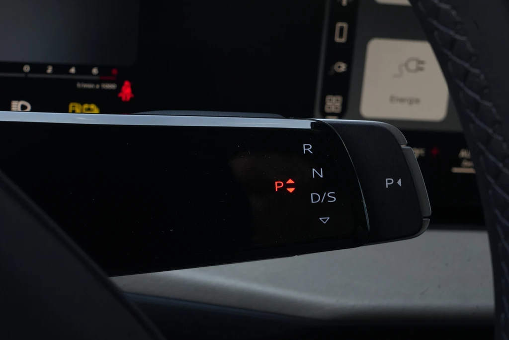 Audi Q3 – foto 25