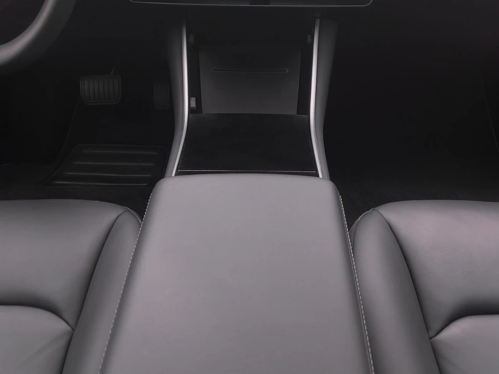 Tesla Model 3 – foto 26