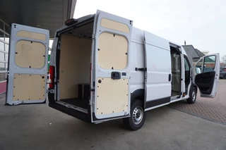 Fiat Ducato – thumbnail 6