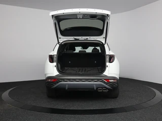 Hyundai Tucson – thumbnail 11