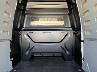 Iveco Daily – thumbnail 17