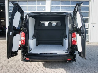 Fiat E-Scudo – thumbnail 16