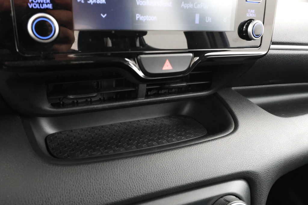 Toyota Yaris – foto 25
