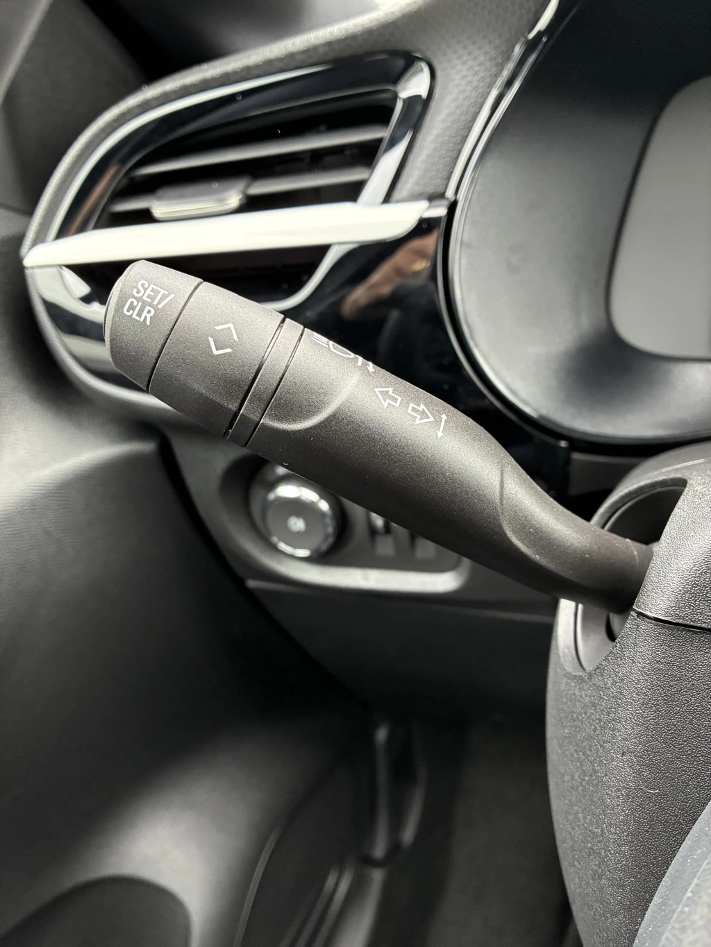 Opel Corsa – foto 31