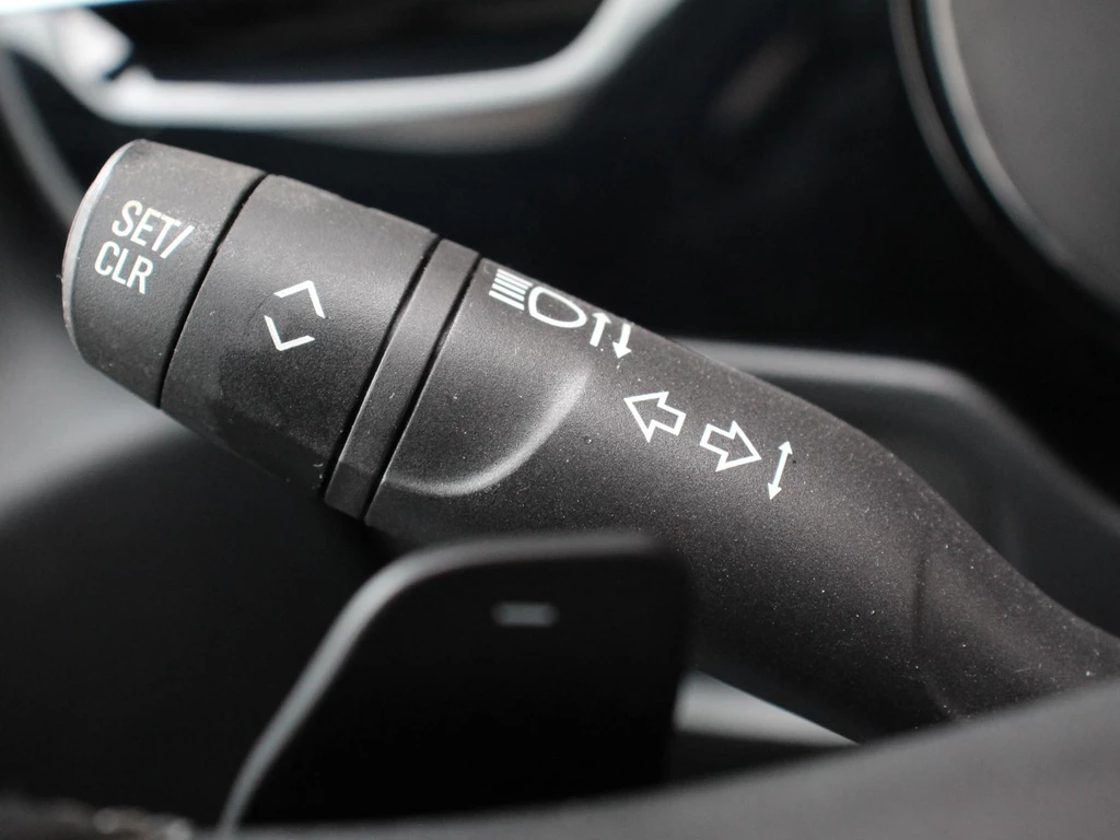 Opel Corsa – foto 11