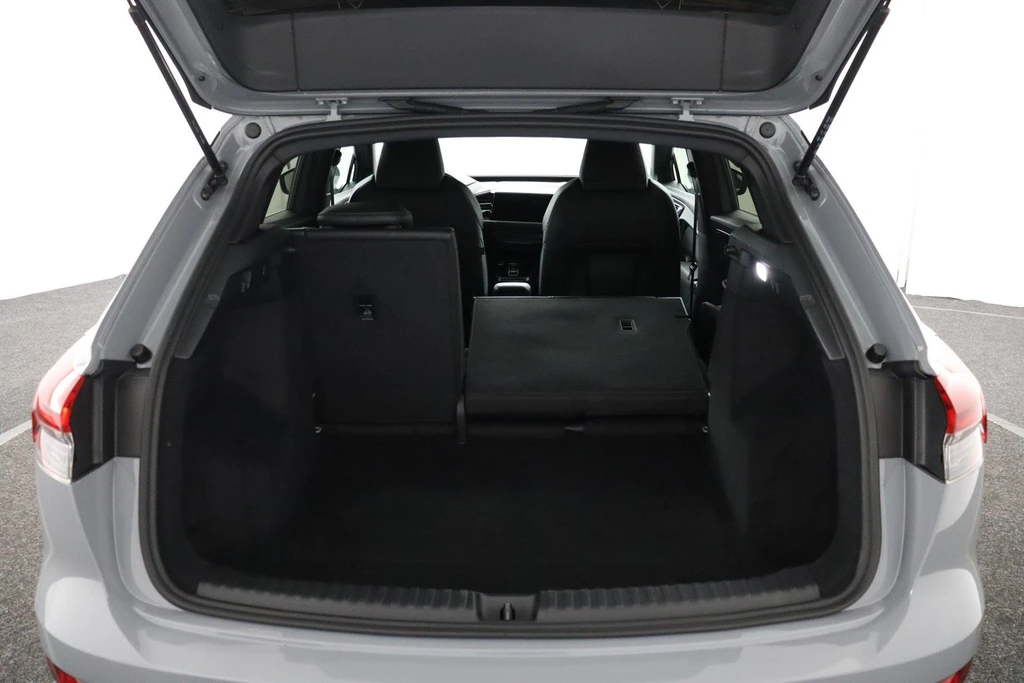 Audi Q4 e-tron – foto 22