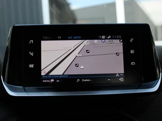 Peugeot 2008 – thumbnail 17