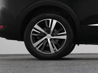 Peugeot 5008 – thumbnail 41