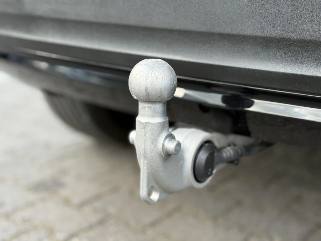 Volvo XC40 – foto 36