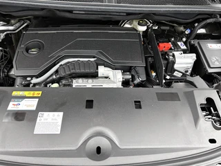 Peugeot 5008 – thumbnail 33