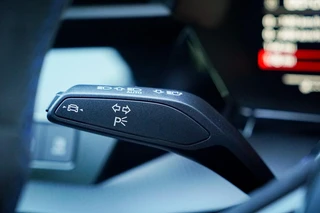 Audi RS3 – thumbnail 26