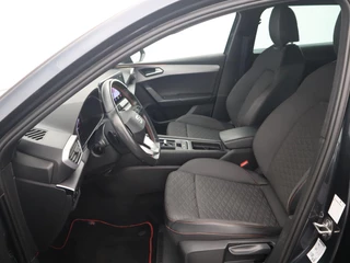 SEAT Leon – thumbnail 23