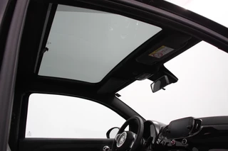 Fiat 500 – thumbnail 22