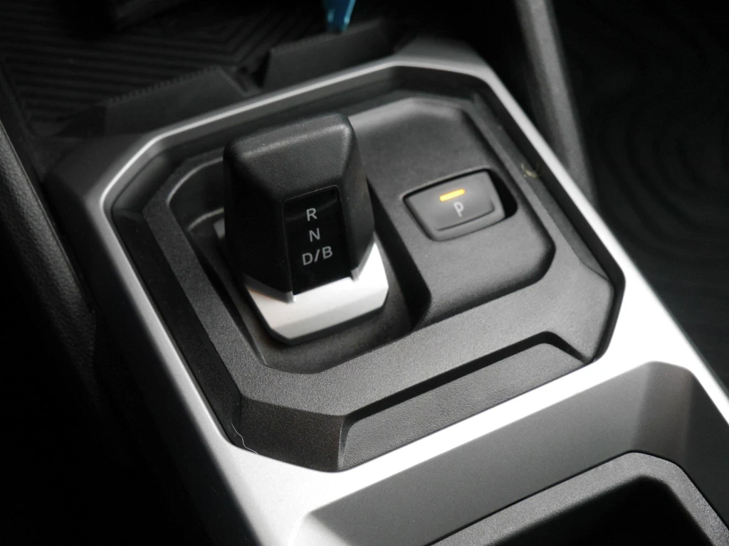 Dacia Duster – foto 44