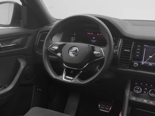 Škoda Kodiaq – thumbnail 22