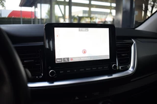 Kia Stonic – thumbnail 25