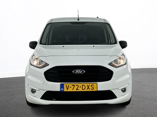 Ford Transit Connect – thumbnail 6