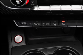 Audi A5 – thumbnail 34