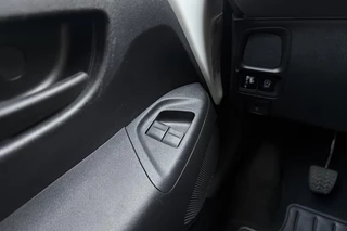 Peugeot 108 – thumbnail 16