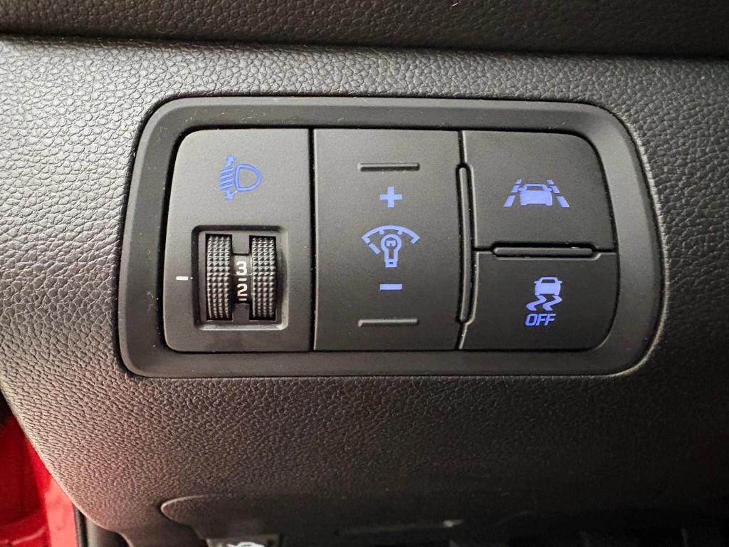 Hyundai i20 – foto 20